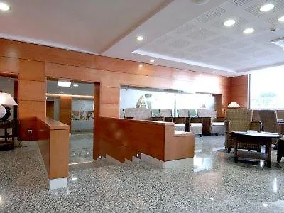 Aparthotel Olhos D'Agua Albufeira