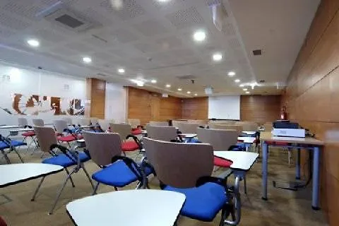Aparthotel Olhos D'Agua Albufeira Hotel