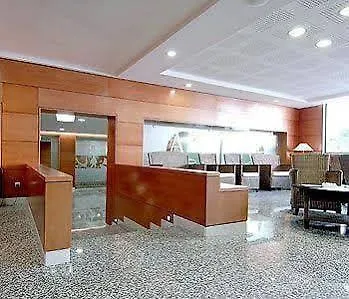 Aparthotel Olhos D'Agua Albufeira