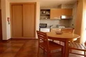 Aparthotel Olhos D'Agua Albufeira 3*,