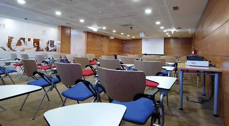 Aparthotel Olhos D'Agua Albufeira 3*,  Portugal