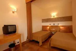 Aparthotel Olhos D'Agua Albufeira